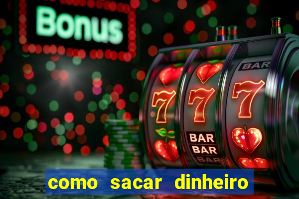 como sacar dinheiro no golden slots winner